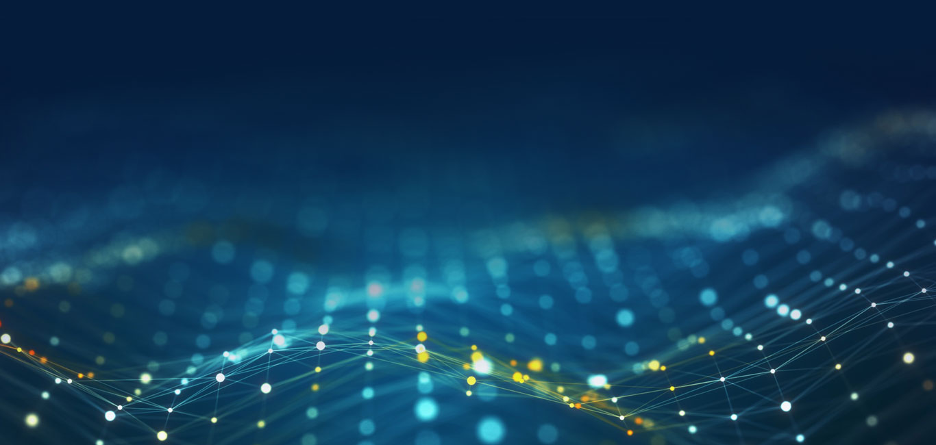 About Vantexia Global Trading